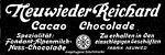 Heuwieder Reichard Cacao 1910 432.jpg